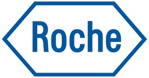 Ideas Portal Logo